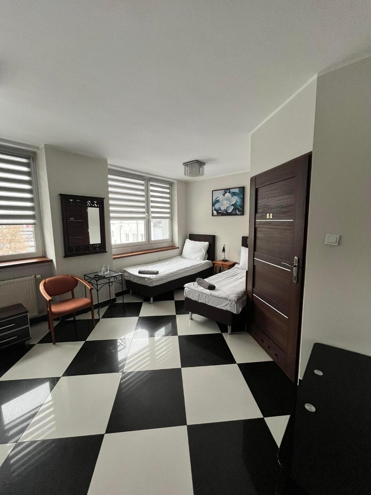 Atmosfera Bed and Breakfast Μπίντγκοστς Εξωτερικό φωτογραφία